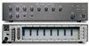 TOA A-903MK2 UL 30W EIGHT CHANNEL MODULAR MIXER / AMPLIFIER (REQUIRES MODULES) *SPECIAL ORDER*