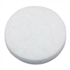 HAKKO A1033 CERAMIC FILTERS FOR 802 10/PACK                 *NO LONGER AVAILABLE - FINAL SALE*
