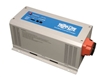TRIPPLITE APSX1012SW INVERTER CHARGER 1000WATT 12VDC 230V   WITH PURE SINE-WAVE OUTPUT, HARDWIRED