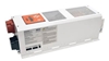 TRIPPLITE APSX4048SW INVERTER 4000WATT 48VDC 220/230/240V   WITH PURE SINE-WAVE OUTPUT, ATS, HARDWIRED *SPECIAL ORDER*