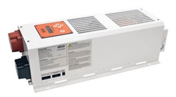 TRIPPLITE APSX4048SW INVERTER 4000WATT 48VDC 220/230/240V   WITH PURE SINE-WAVE OUTPUT, ATS, HARDWIRED *SPECIAL ORDER*