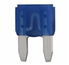 BUSS ATM-15 MINI BLADE FUSE 15 AMP 32V AUTOMOTIVE:          15A 15AMP