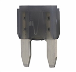 BUSS ATM-2 MINI BLADE FUSE 2 AMP 32V AUTOMOTIVE:            2A 2AMP