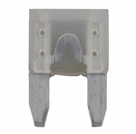 BUSS ATM-25 MINI BLADE FUSE 25 AMP 32V AUTOMOTIVE:          25A 25AMP