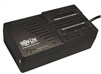 TRIPPLITE AVR700U ULTRA-COMPACT LINE-INTERACTIVE UPS        120V 700VA 350W, WITH USB PORT *SPECIAL ORDER*