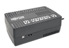 TRIPPLITE AVR900U LINE-INTERACTIVE DESKTOP / WALL MOUNT UPS 120V 900VA 480W, 12 NEMA 5-15R OUTLETS, USB