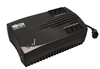 TRIPPLITE AVRX750U ULTRA-COMPACT LINE-INTERACTIVE UPS       230V 750VA 450W, WITH USB PORT, C13 OUTLETS