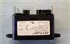 ZETTLER AZ2900-1A-24AP 25A SPST-NO 24VAC FLANGE MOUNT RELAY, MOTOR OVERLOAD RELAY 25A@277VAC 12FLA 60FLRA