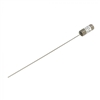 HAKKO B1086 CLEANING PIN FOR 0.8MM NOZZLE, FOR FR-4003/4101/4102/4001/301/300, FM-2024, 817/808/807 *SPECIAL ORDER*