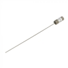 HAKKO B1086 CLEANING PIN FOR 0.8MM NOZZLE, FOR FR-4003/4101/4102/4001/301/300, FM-2024, 817/808/807