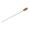 HAKKO B1088 CLEANING PIN FOR 1.3MM NOZZLE, FOR FR-4003/4101/4102/4001/301/300, FM-2024, 817/808/807 *SPECIAL ORDER*