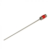 HAKKO B1089 CLEANING PIN FOR 1.6MM NOZZLE, FOR FR-4003/4101/4102/4001/301/300, FM-2024, 817/808/807 *SPECIAL ORDER*
