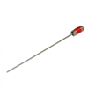 HAKKO B1089 CLEANING PIN FOR 1.6MM NOZZLE, FOR FR-4003/4101/4102/4001/301/300, FM-2024, 817/808/807