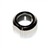 HAKKO B1785 ENCLOSURE NUT FOR FX-600, FX-8801, 920/921/922/924/N452/N453