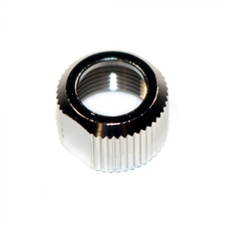 HAKKO B1785 ENCLOSURE NUT FOR FX-600, FX-8801, 920/921/922/924/N452/N453