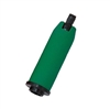 HAKKO B3219 GREEN ANTI-BACTERIAL SLEEVE ASSEMBLY, FOR       THE FM-2027 HANDPIECE