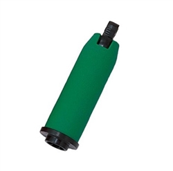 HAKKO B3219 GREEN ANTI-BACTERIAL SLEEVE ASSEMBLY, FOR       THE FM-2027 HANDPIECE