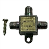 PROVO MSP-2 2-WAY MINI SPLITTER