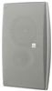 TOA BS-1034 SLIM BOX SPEAKER, 10W, WHITE