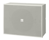 TOA BS-678 WALL MOUNT SPEAKER, WOOD (PRICED/PAIR)           *SPECIAL ORDER*