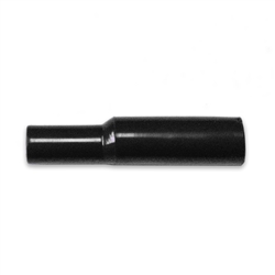 MUELLER BU-31-0 BLACK INSULATOR FOR BU-30BL & BU-30TBO      SERIES CLIPS