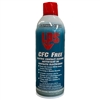 LPS C03116 ELECTRO CONTACT CLEANER 312G