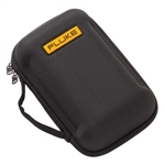 FLUKE C11XT PROTECTIVE EVA HARD TOOL CASE