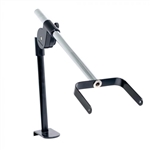 HAKKO C1568 ARTICULATING ARM STAND HOLDER FOR FA400-04      SMOKE ABSORBER *FA400-04 NOT INCLUDED* *SPECIAL ORDER*