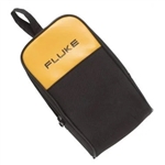 FLUKE C25 LARGE SOFT CASE FOR DIGITAL MULTIMETERS