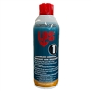 LPS C30116 LPS 1 GREASELESS LUBRICANT, AEROSOL 312G