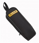 FLUKE C33 SOFT CARRYING CASE FOR CLAMP METERS