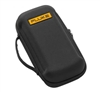 FLUKE C37XT PROTECTIVE EVA HARD TOOL CASE