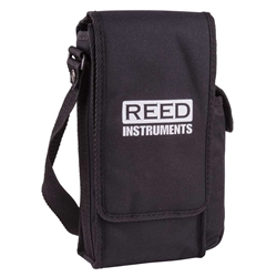 REED CA-05A MEDIUM SOFT CARRYING CASE