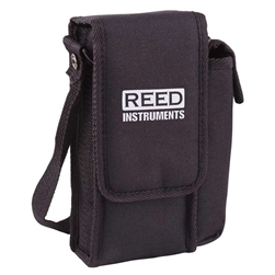 REED CA-52A SMALL SOFT CARRYING CASE