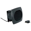 MID ATLANTIC DUAL CABINET COOLER 40 CFM CAB-COOL-2          WITH THERMOSTAT & POWER SUPPLY *SPECIAL ORDER*