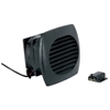 MID ATLANTIC CABINET COOLER 20CFM CABCOOL                   (FAN,THERMOSTAT,POWER SUPPLY) MFR# CAB-COOL *SPECIAL ORDER*