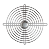 CIRCUIT TEST CFG-150M 150MM METAL FAN FINGER GUARD