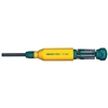 CIRCUIT TEST CT-1200 15-IN-1 MULTI-BIT HEX/ALLEN SCREWDRIVER