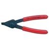 CIRCUIT TEST CT-324 SNAP RING C-CLIP RING PLIERS