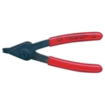 CIRCUIT TEST CT-324 SNAP RING C-CLIP RING PLIERS