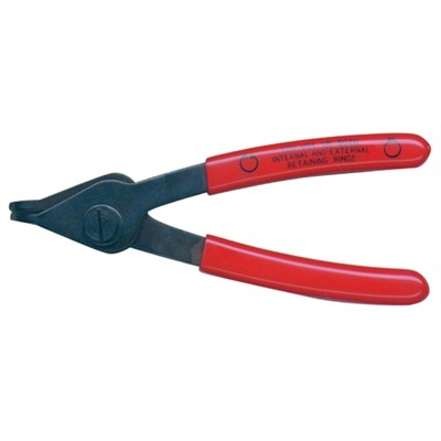 CIRCUIT TEST CT-324 SNAP RING C-CLIP RING PLIERS