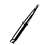 WELLER CT5A7 SOLDERING TIP 1/16" 700F SCREWDRIVER STYLE,    COMPATIBLE WITH W60P3 SOLDERING STATION