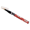 CAIG D100P DEOXIT D-SERIES CONTACT CLEANER PEN, 100%        SOLUTION, 6ML