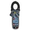 CIRCUIT TEST DCL-650 CLAMP METER AC/DC, TRUE RMS,           AUTORANGING, COMPACT *SPECIAL ORDER*