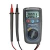 CIRCUIT TEST DMR-602 HANDHELD MULTIMETER, AUTORANGING,      POCKET SIZE, CAT IV *SPECIAL ORDER*