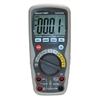 CIRCUIT TEST DMR-6700 INDUSTRIAL MULTIMETER, TRUE RMS, 4000 COUNT, CAT IV *SPECIAL ORDER*