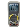 CIRCUIT TEST DMR-6000 BASIC MULTIMETER, COMPACT, MANUAL     RANGING