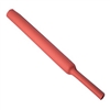 PICO 8331-5-E RED HEAT SHRINK TUBING 1/4" DIAMETER 3:1 SHRINK RATIO, DUAL WALL / ADHESIVE LINER, VOLTAGE:600V, 4 FEET