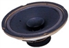 ENFORCER 8"SPEAKER 10 OZ 20WATTS RMS 100-16KHZ  E810CW