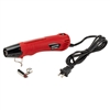 MASTER APPLIANCE EC-MINI HEAT GUN 640 DEGREE CELSIUS 350W   120V